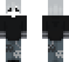 hikikomori (rce)