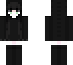 hypnosis f