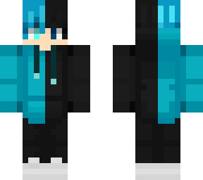 icegame