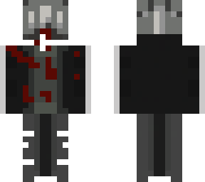 idk