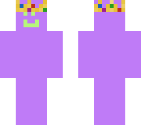 idk