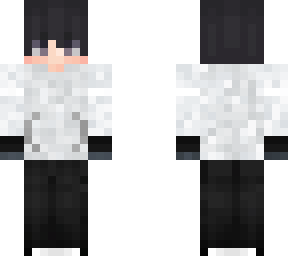 illusionfn 2.0