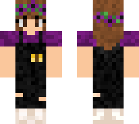 improved skin