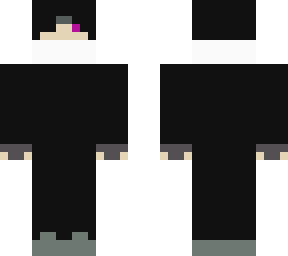 jack harami