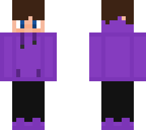 jaggy