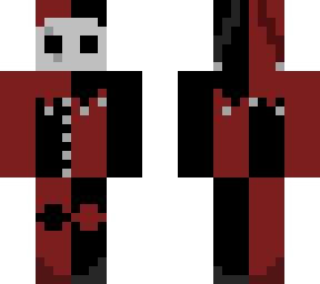 jester