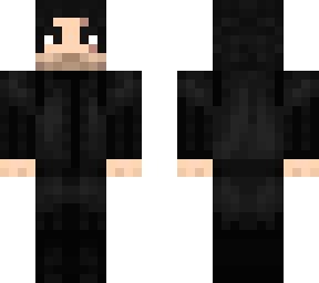 jon snow (robe)