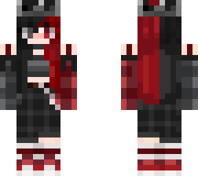 k467 kanon