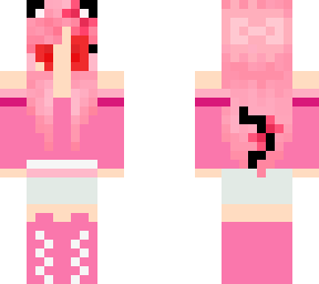 kawaiichan.exe