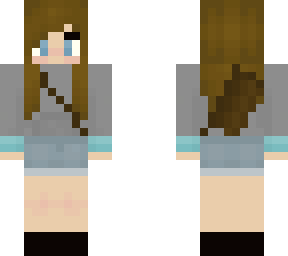 kaylee