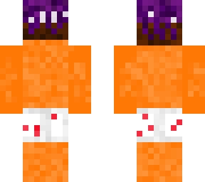 lalsfjdkasldfjawldfs