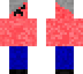 lava creeper