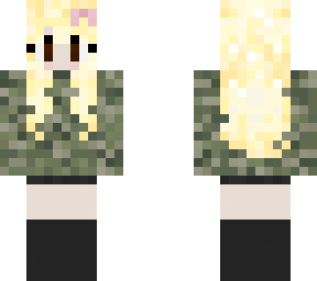 lily