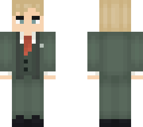 loid forger / spy family (dont repload)