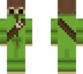 low; little nightmares lower goggles (credit to happymochanoises)