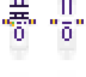 lsu (orange bowl)