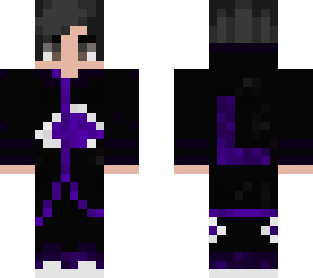 lusky