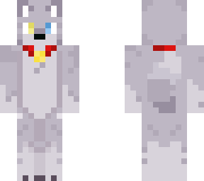 lynzuki
