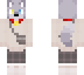 lynzuki aesthetic