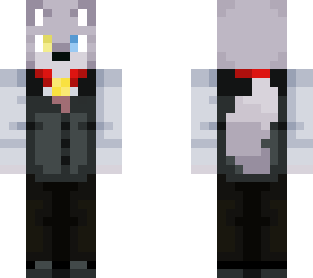 lynzuki bartender