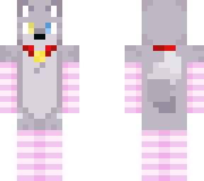 lynzuki femboy
