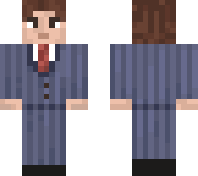 mafia