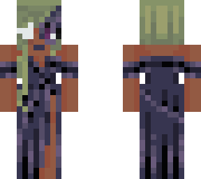 mask