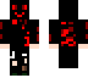 maxred