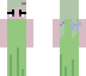 melon! :d