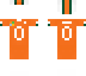 miami (orange bowl)