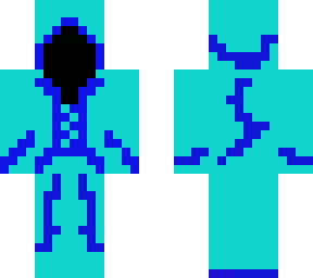 mistery killer