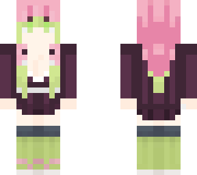 mitsuri (a&s)