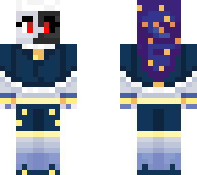 moony fnaf