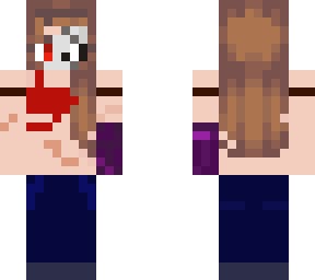 nemesis