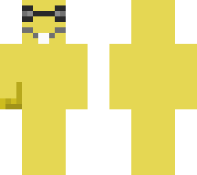 nerd frog (updated)