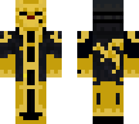 new dragon edit.