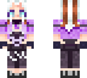 nix v2