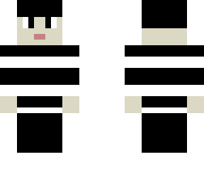 noodle phase 8 (gorillaz)