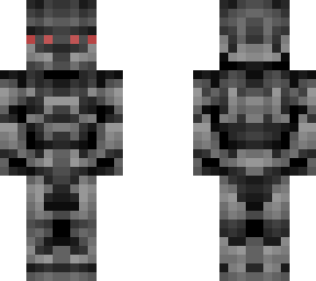 nora-357 |crimson 02|