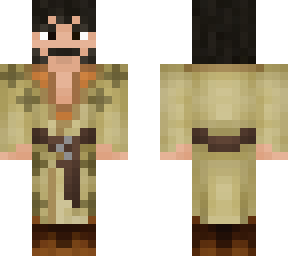 oberyn martell