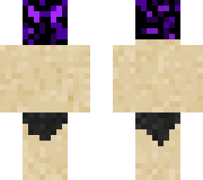 obsidian giant alpha