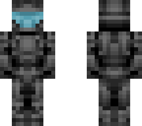 odst-class mjolnir mark v (b)