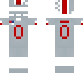 ohio state (peach bowl)