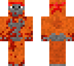 orange 1