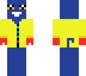 pete the cat and his four groovy buttons