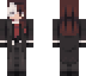 phantom; ce