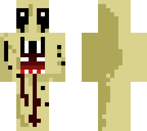 phasmopbia  this is a bad skin v2