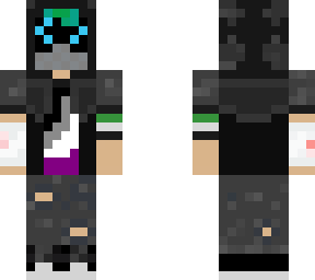 plague_stalker