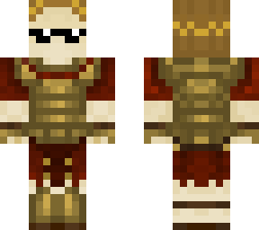 poorterk roman