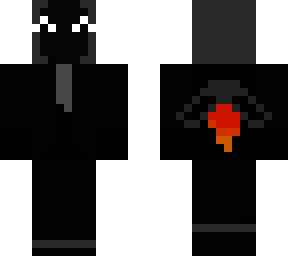 professor abyss